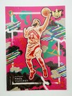 Carte sportive singole collezionabili e figurine originale pallacanestro toronto raptors