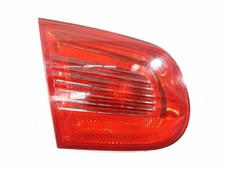 Porte arrière et accessoires Volkswagen EOS
