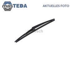 3 397 011 429 SCHEIBENWISCHER WISCHERBLATT BOSCH FÜR JEEP GRAND CHEROKEE IV