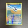 Pokémon TCG Piplup 71/100 Majestic Dawn Reverse Holo Common Card English 2008