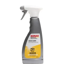 Porsche Sonax Engine Cleaner - 500 ml 5432000