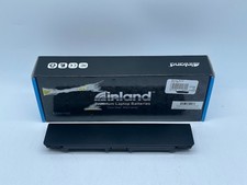 Toshiba Replacement Laptop Battery PA5024U-1BRS for Satellite PA5026U-1BRS
