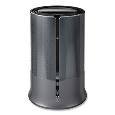 Honeywell HUL430B 8.8" x 8.8" x 13.2" Ultrasonic Cool Mist Humidifier - Blk New