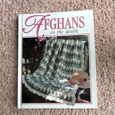 House of White Birches: ALL-AMERICAN CROCHET ...