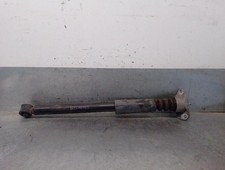 6C0513025AK stoßdämpfer hinten links SKODA FABIA III STATION WAGON NJ5 5951563