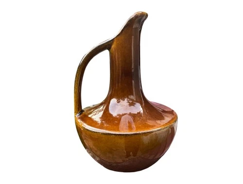 early Van Briggle Pottery - Authentic