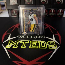 Sebastian Castro 2025 Topps Chrome Rookie