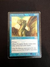 mtg cards like peregrine drake and Jaws // Pauper EDH (Peregrine Drake) deck list // Moxfield  MTG Deck Builder SLD 1488] Peregrine Drake :