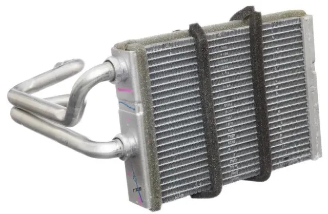 Genuine Infiniti Heater Core 27140-3JC1B