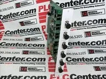 MELCO UDL-122TR-A / UDL122TRA (NEW NO BOX)