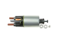 As-Pl Magnetschalter, Starter SS5019(MITSUBISHI)