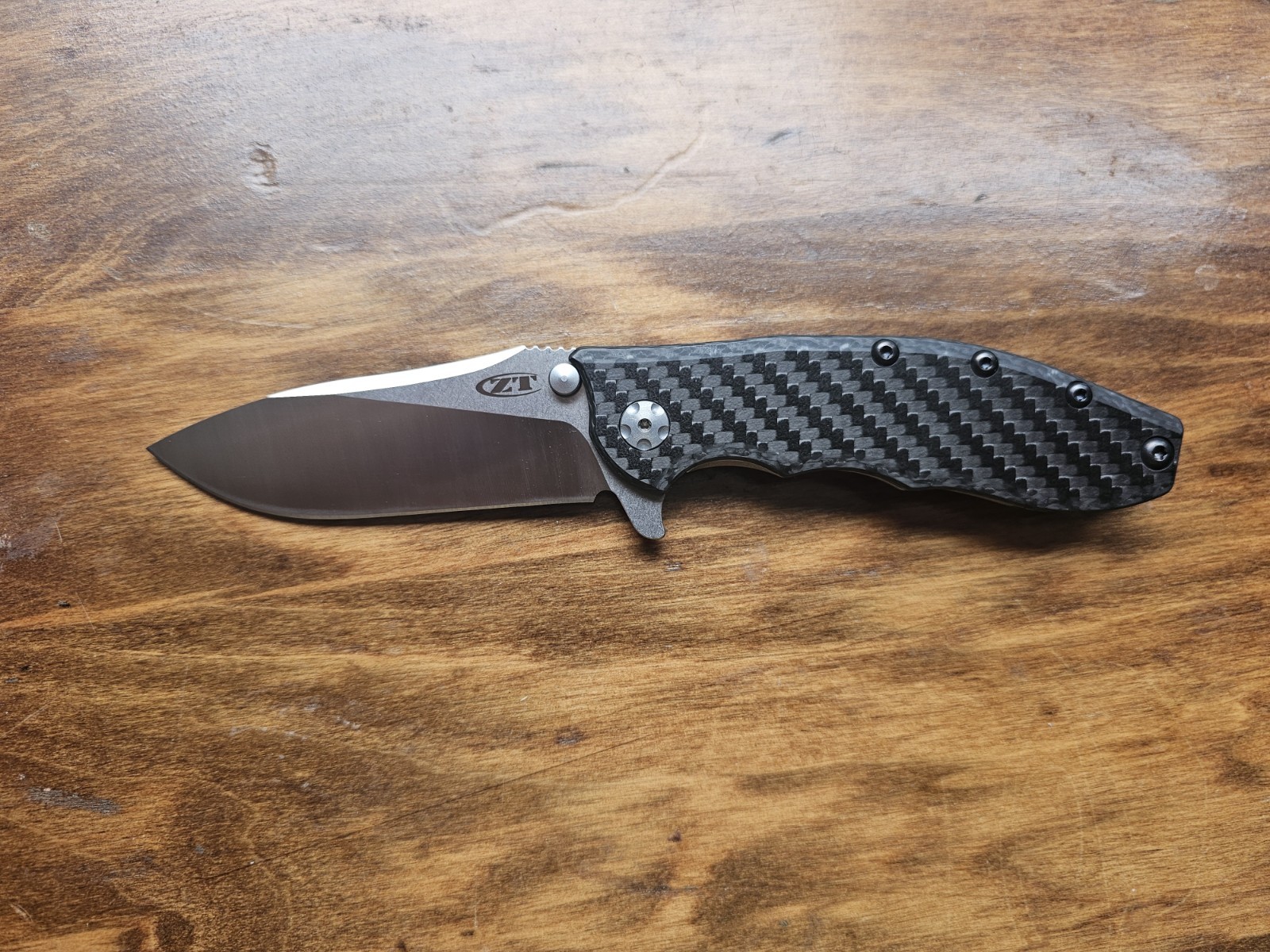 ZT 0562cf Magnacut