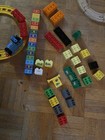 Bild 10 von 10