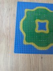 Bild 5 von 11
