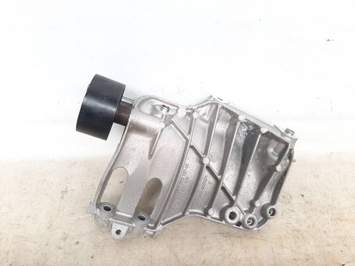 Getriebelager Halter BMW M2 F87 M3 F80 M4 F82 nur 22 km!