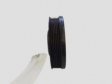 Poulies diverses Volkswagen PASSAT