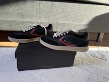 Scotch & Soda Damen Sneaker, Gr.39,neu