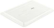 Rode RODECover Pro Polycarbonate Cover for RODECaster Pro 5-pack Bundle