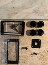 Les Paul SG 335 other type guitars Black Trim Kit