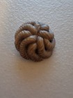  "Spaghetti. noodle" style Button — photo 2