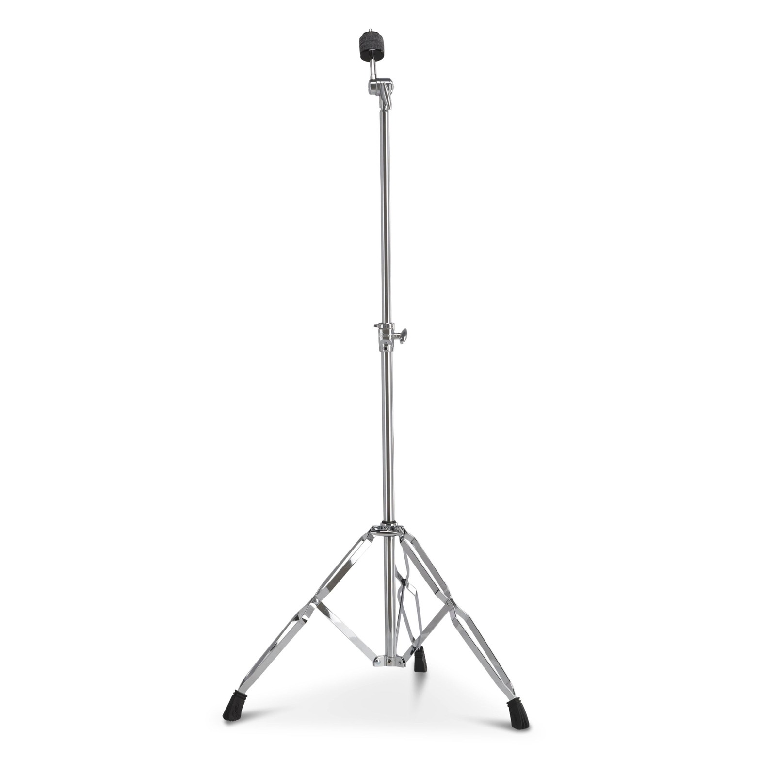 Gretsch GRG2CS Explorer Beckenständer - Beckenständer