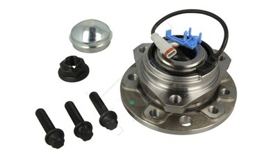 Vorderachse HART 902 374 Radlagersatz für OPEL