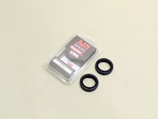 Dichtungssatz Für Ceriani Grand Prix OT35 Gabel