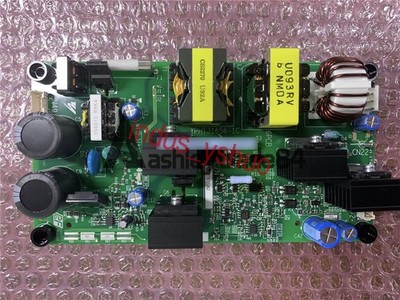 1PCS NEW Yaskawa ETX711362 power board