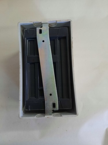 BBC M633 Switch - Bild 2 von 2
