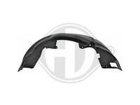 Radhausschale FüR Ford Transit Courier 2014-
