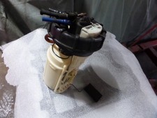 MK4 GOLF GTI 1.8T IN TANK FUEL PETROL PUMP 1J0919051H SEAT LEON MK1 AUDI A3 8L