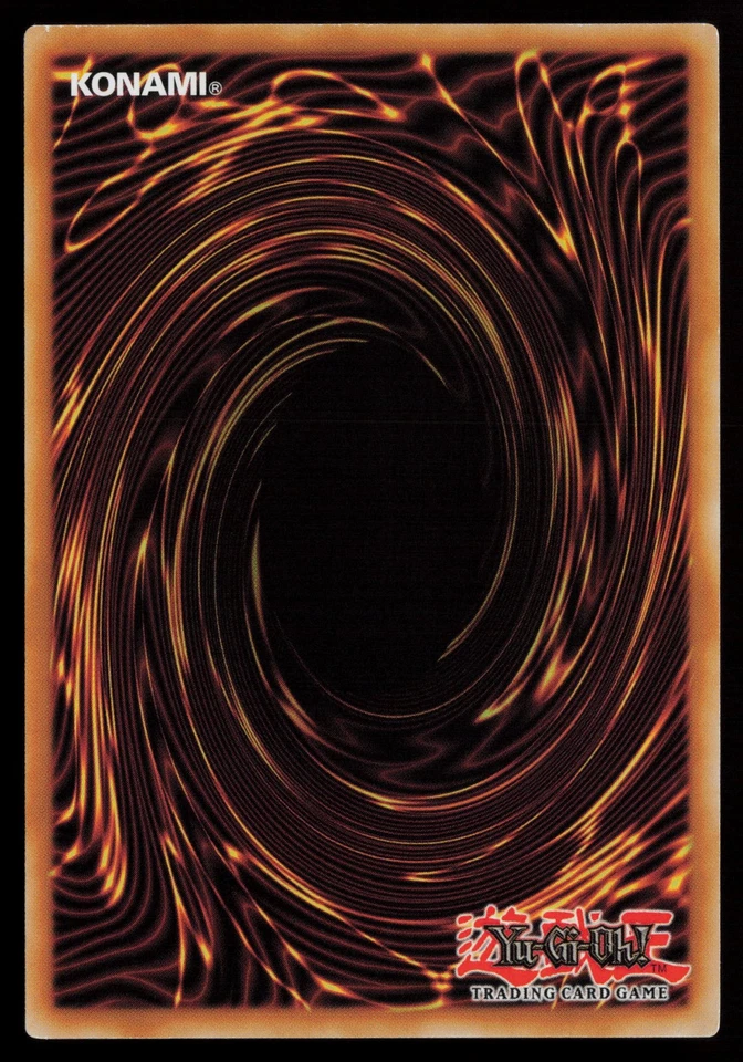 Yugioh Instant Fusion LCGX-EN095 Ultra Rare NM - Image 2 of 2