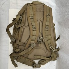 【最終値下げ】ブラックホーク　3day pack 最終値下げ】ブラックホーク 3day pack 最終値下げ】ブラックホーク