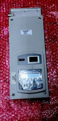 #ad Generac 0H6680D Replacement Control Board $200.00