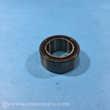 Showing image for NAO25X40X17 INA NAO25X40X17 INA image