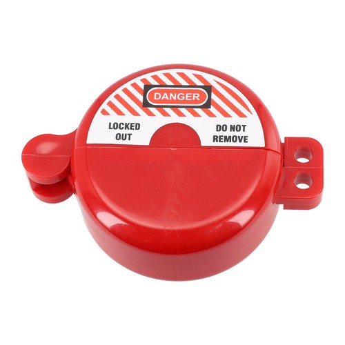 Hahn Schloss Ventilschloss Standard Wasserhahn Zubehör Zylindertank ABS - Bild 5 von 47