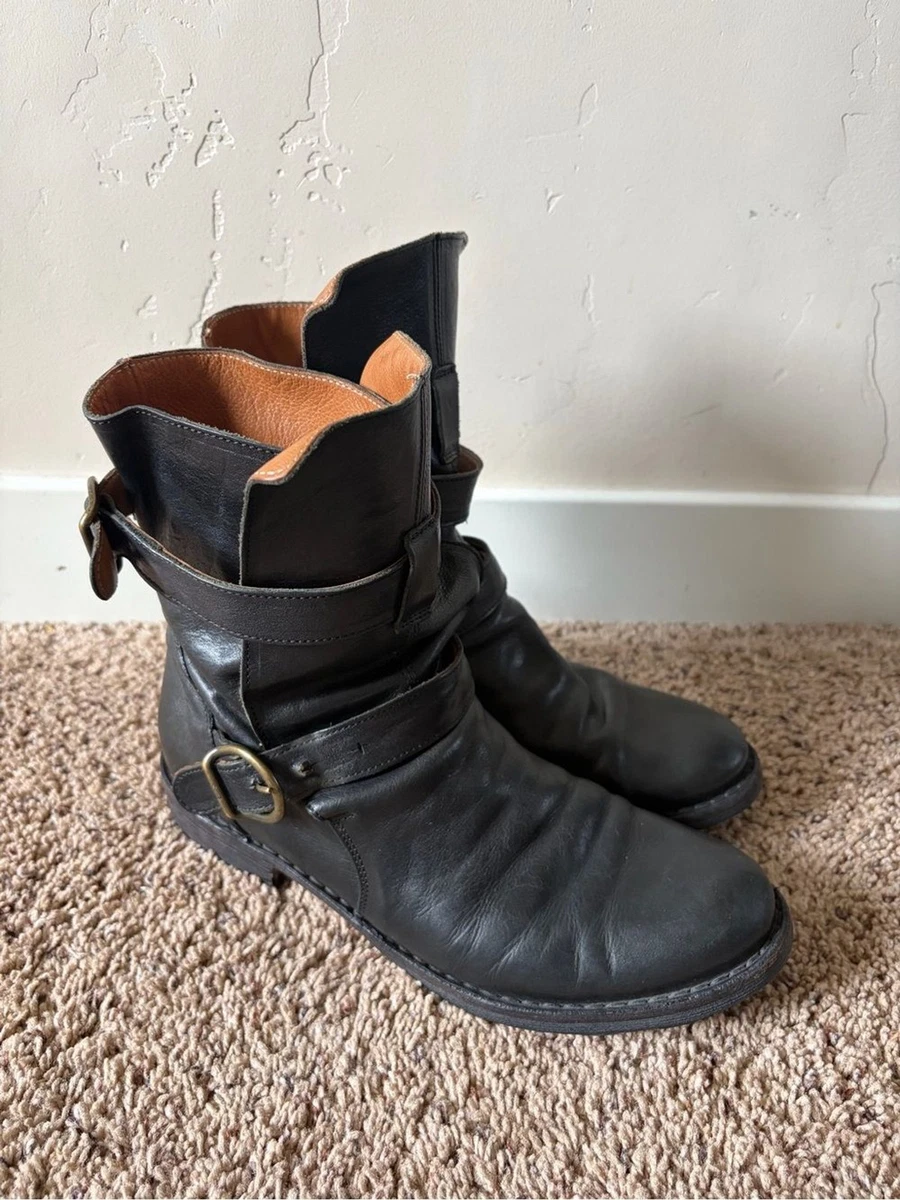 FIORENTINI+BAKER Boots for Women for sale | eBay