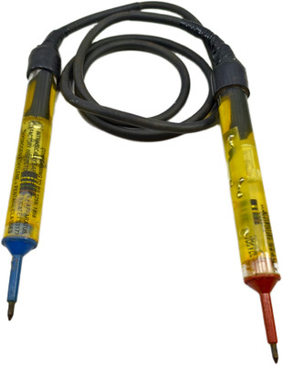 TSG SEAWARD Eversafe 830 153 80-650V AC-DC Type C Potential Indicator