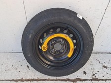 reserverad FIAT PANDA 169 1.3DIESEL KW55 - 75CV 2011 brufpK7337-320844