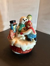  on The Hot Collector