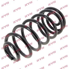 Suspension KYB RA5992
