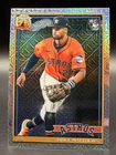 2026 Topps Series 1 Brice Matthews Base (RAW)