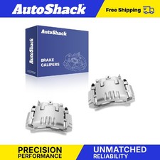Rear Brake Calipers For Dodge Ram 2500 2003-2008 Rear Brake Calipers For Dodge Ram 2500 2003-2008