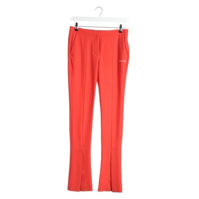 Hose Off-White Rot 36 IT 2