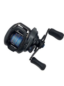 Shimano Slx Mgl | eBay