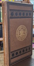 Stafford in Olden Times : J.L. Cherry (ed.)