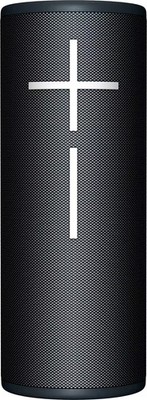Ultimate Ears MEGABOOM 4 Portable Wireless Bluetooth Speaker - 984