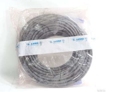 Perceptron Sensor Cable 310-0784-30E / New Original Packaging
