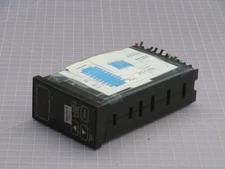 WATLOW 985A-2DA0-0000 TEMPERATURE CONTROLLER T265546