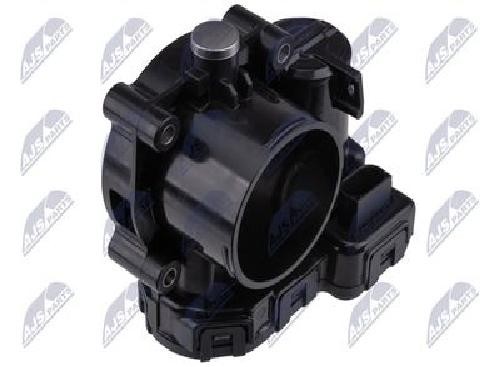 Air throttle body Electric ETB-CH-004 NTY for JEEP CHRYSLER DODGE - Image 3